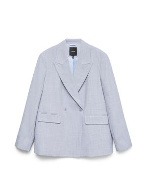 VERO MODA Blazer 10346069
