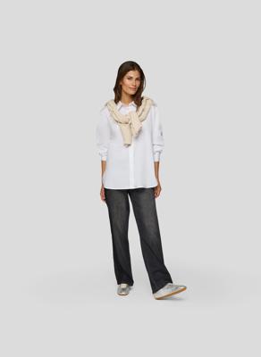 Rabe Blouse 55-221103