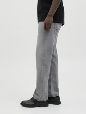 Jack & Jones Jeans JJOriginal 12209663 Grey Denim
