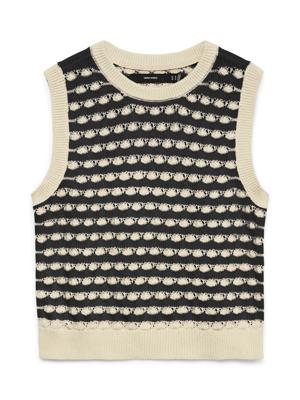 VERO MODA Trui 10342575