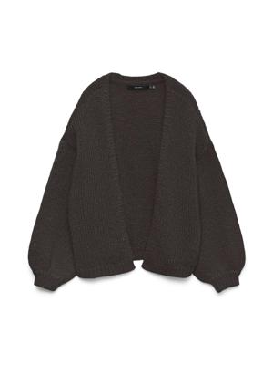 VERO MODA Vest 10273101