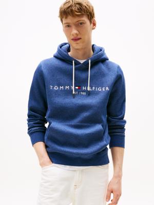 Tommy Hilfiger Sweater MW0MW11599DVI