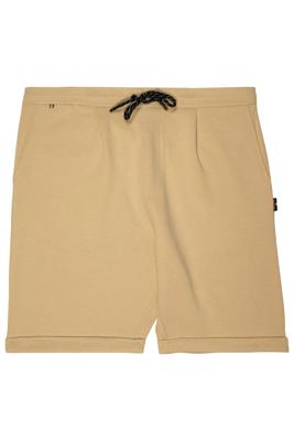 Giordano Shorts 511121