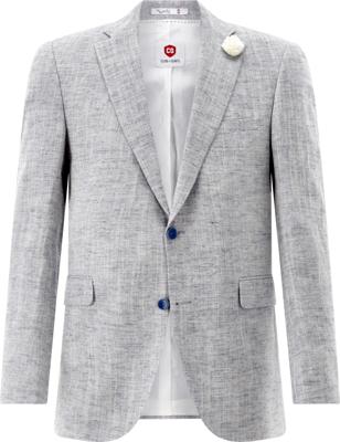 Your own Party by CG - CLUB of GENTS Colbert 45.004N0_225222