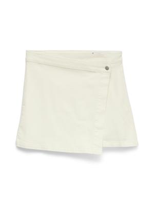 VERO MODA Rok 10342104