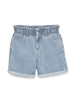 VERO MODA Shorts 10307784