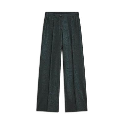 Summum Broek 4s2896-12333