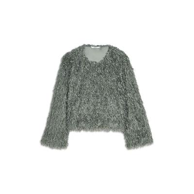 Summum Blouse 2s3376-12048