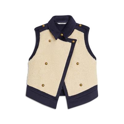 Summum Gilet 9s262-12398