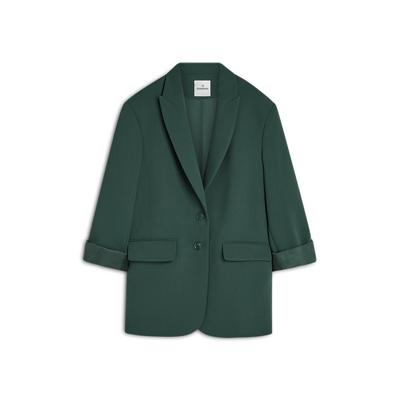 Summum Blazer 1s1276-11680
