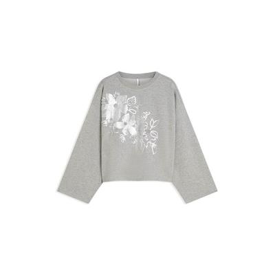 Summum Blouse 3s5219-30656