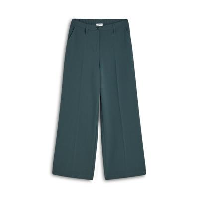 Summum Broek 4s2369-11680
