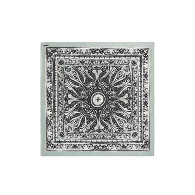Summum Sjaal 8s1067-8600