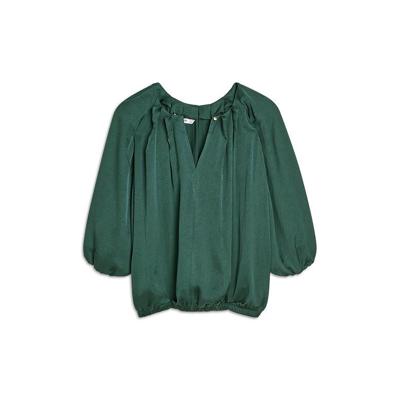 Summum Blouse 2s3380-11817