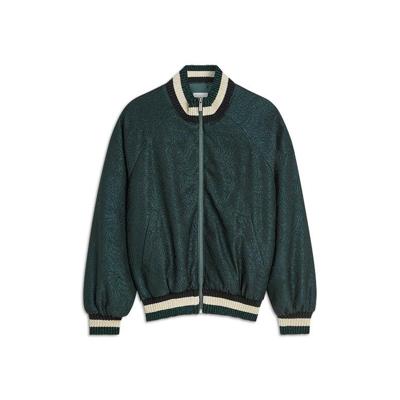 Summum Jack 1s1273-12333