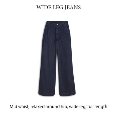 Summum Broek 4s2883-5203