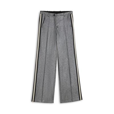 Summum Broek 4s2895-12126