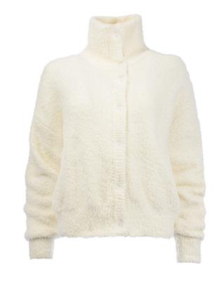 NED Dutch Fashion Design Vest 25W1-U259-06