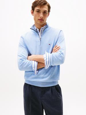 Tommy Hilfiger Sweater MW0MW37331DVD