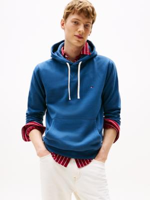 Tommy Hilfiger Sweater MW0MW39997DBZ