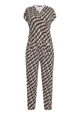 Betty Barclay Jumpsuit 242-60402700
