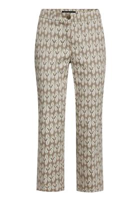 Betty Barclay Broek 251-60281134