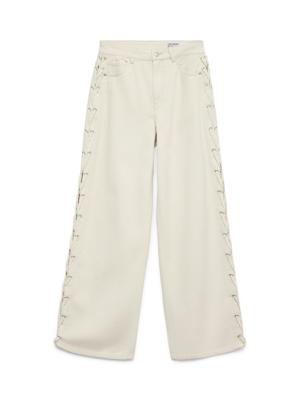 VERO MODA Jeans 10342981