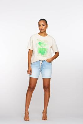 Geisha Jeans 51005-10