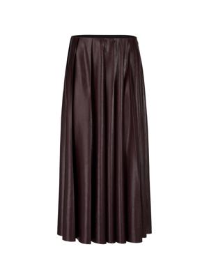 Marc Cain Collections Rok ZC 71.13 W50