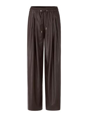 Marc Cain Collections Broek ZC 81.21 J20