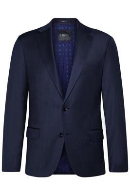 Digel Colbert 99682-120033 Duncan-AMF