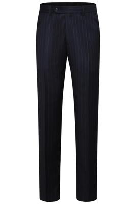 Digel Broek 99583-110279 Paolo