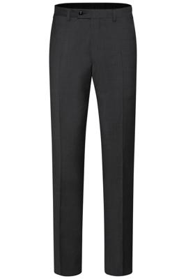 Digel Broek 99679-110030 Apollo