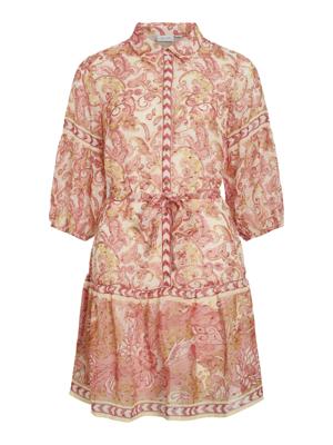 Vila Jurk Vipraya 14107798 Birch