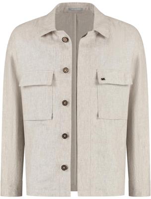 Michael Kors Colbert MK0SB01212