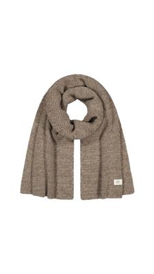 Barts Sjaal 3604091