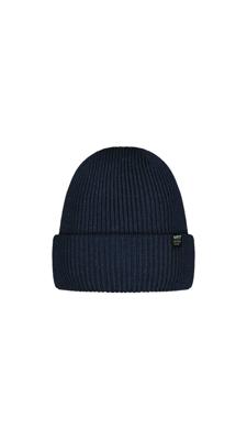 Barts Muts 175203-03
