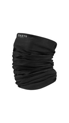Barts Sjaal 013201