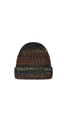 Barts Muts 0335381-38