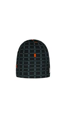 Barts Muts 074801