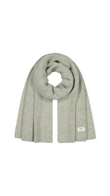 Barts Sjaal 3604131