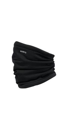 Barts Sjaal 225301