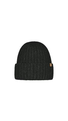 Barts Muts 628501-01