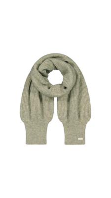 Barts Sjaal 567313