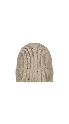 Barts Muts 649207
