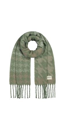 Barts Sjaal 631213