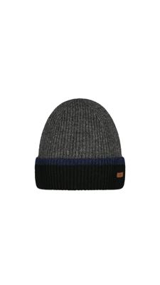 Barts Muts 651519-19