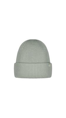 Barts Muts 1752241-24