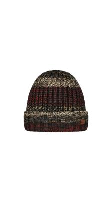 Barts Muts 0335251-25