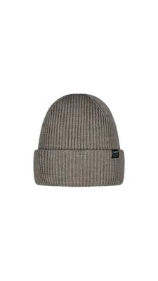 Barts Muts 1752211-21